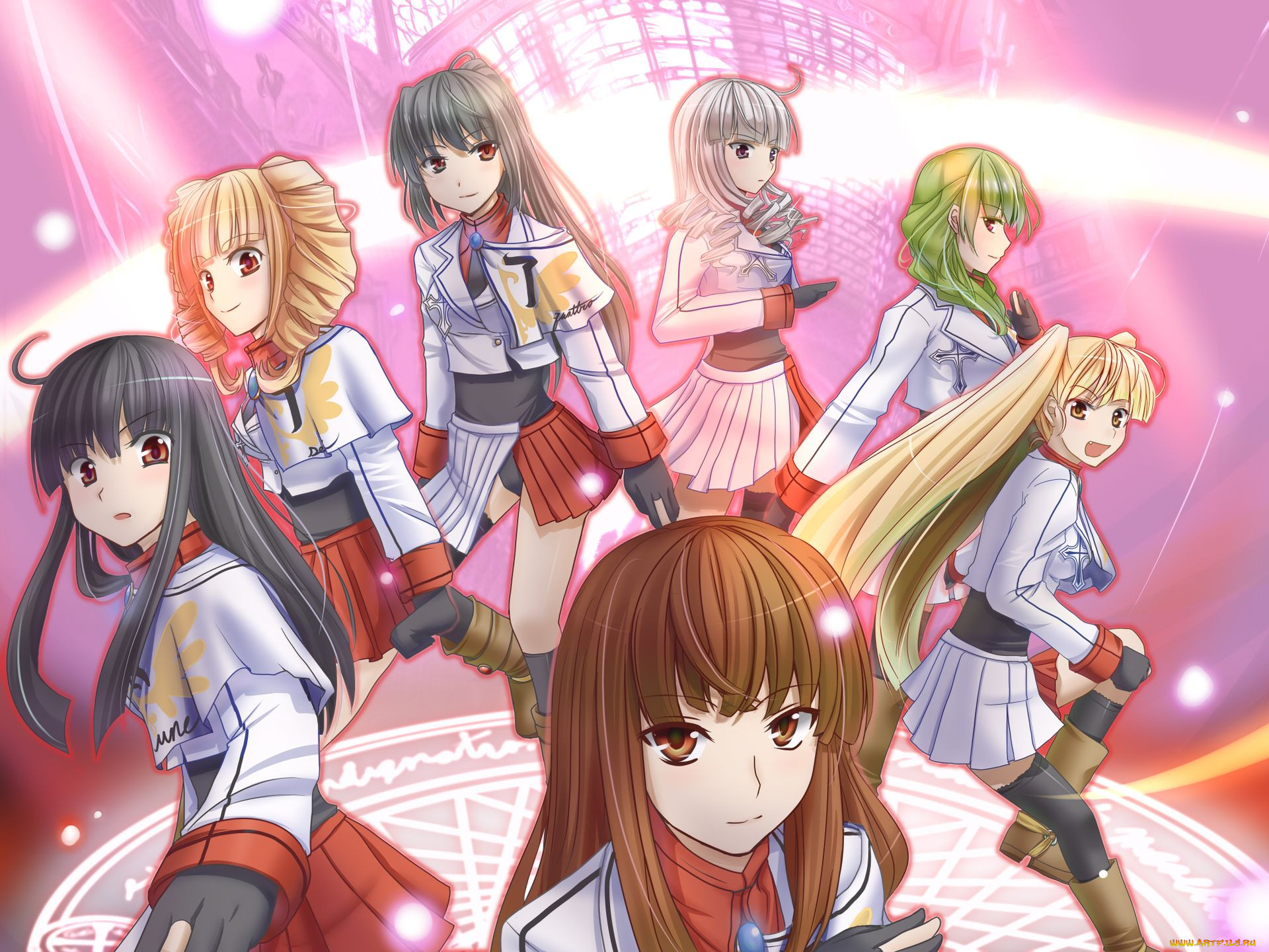 , umineko, no, naku, koro, ni